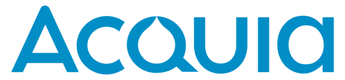 Acquia