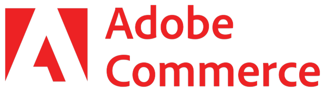 Adobe Commerce
