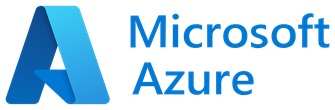 Microsoft Azure