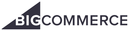 BigCommerce