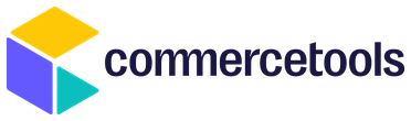 commercetools