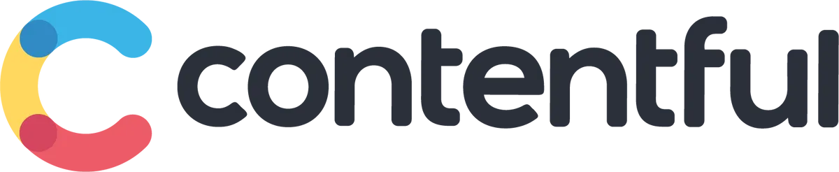 Contentful