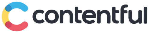 Contentful