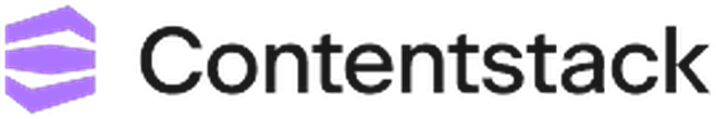 Contentstack