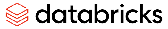 Databricks