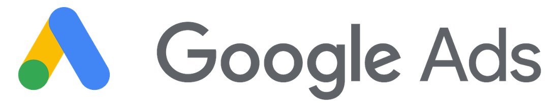 Google Ads