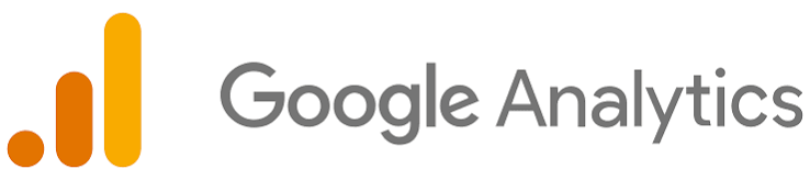 Google Analytics