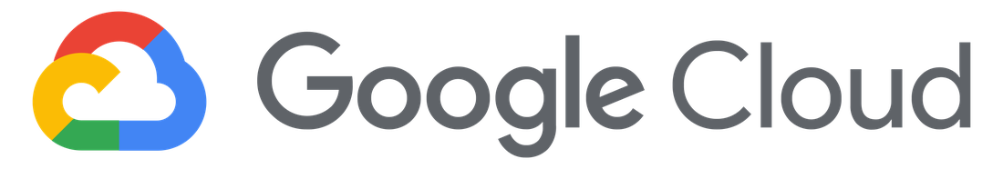 Google Cloud