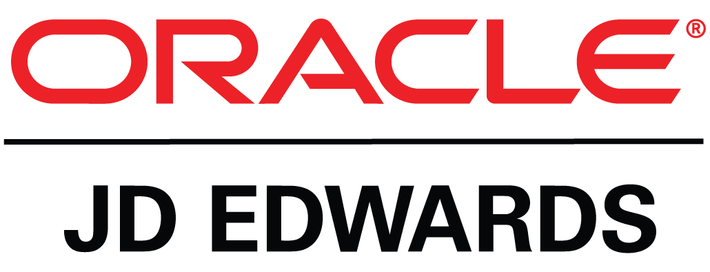 JD Edwards