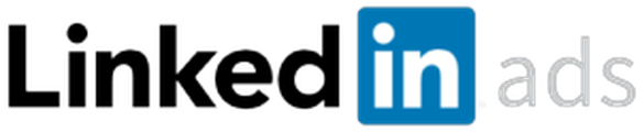 LinkedIn Ads
