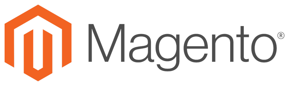 Magento