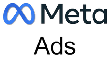 Meta Ads