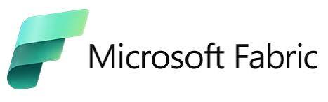 Microsoft Fabric