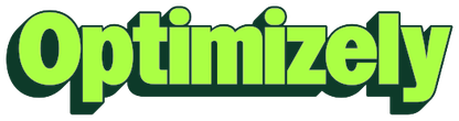 Optimizely