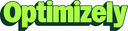 Optimizely