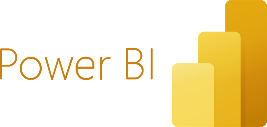 Power BI