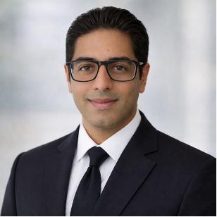 Ravi Ranganathan, Founder and CEO of cxontology