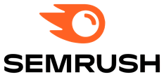Semrush