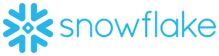 Snowflake